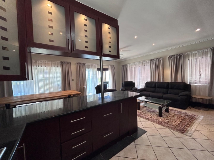 3 Bedroom Property for Sale in Jeffreys Bay Central Eastern Cape